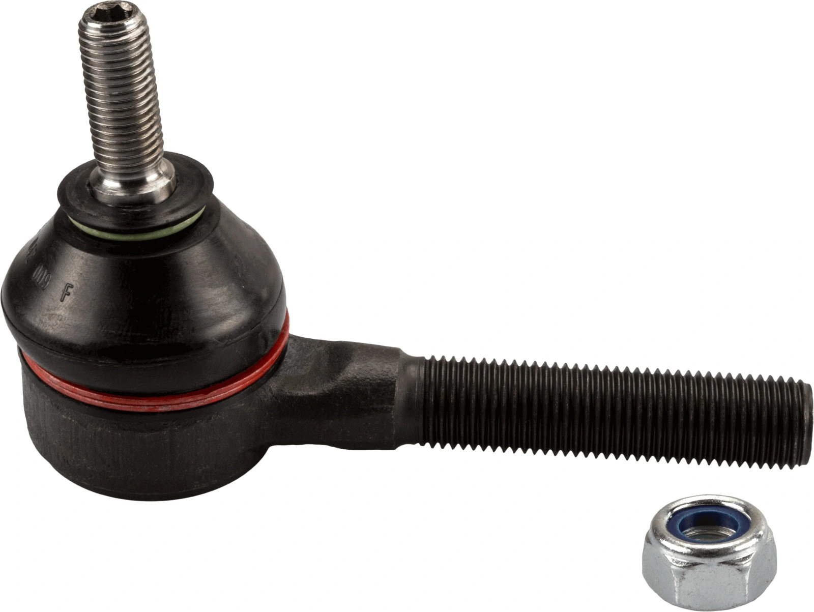 Tie Rod End JTE294