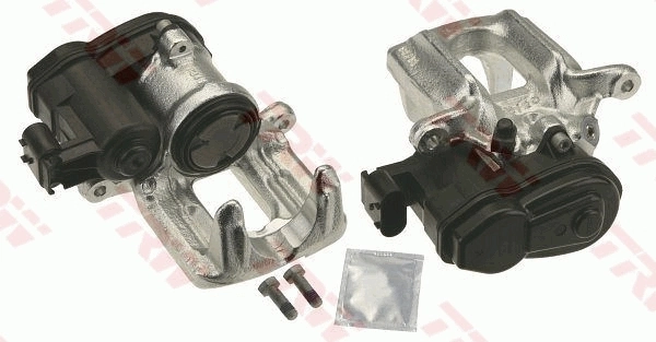 Brake Caliper BHS1194E