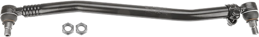 TRW JTR0295 Centre Rod Assembly