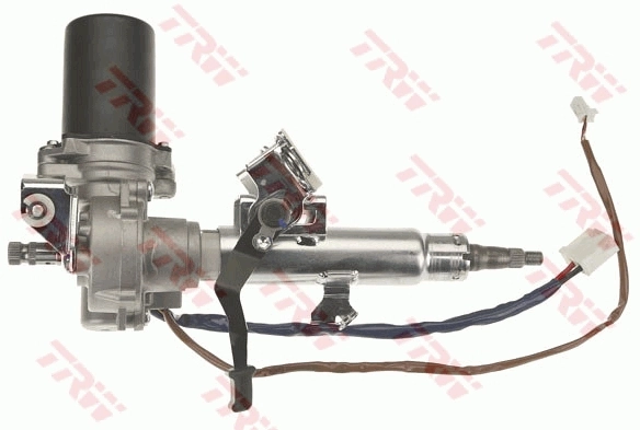 TRW JCR370 Steering Column