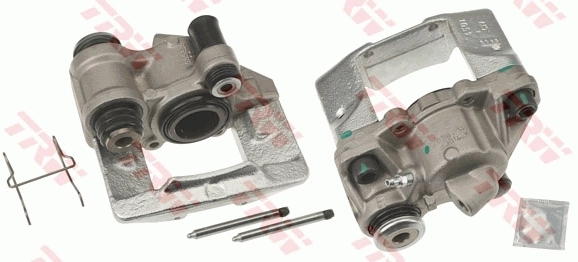 Brake Caliper BHS178E
