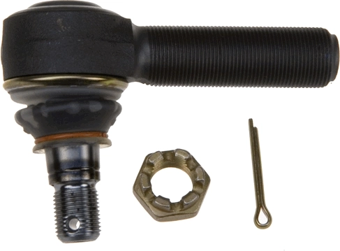 Tie Rod End JTE3003