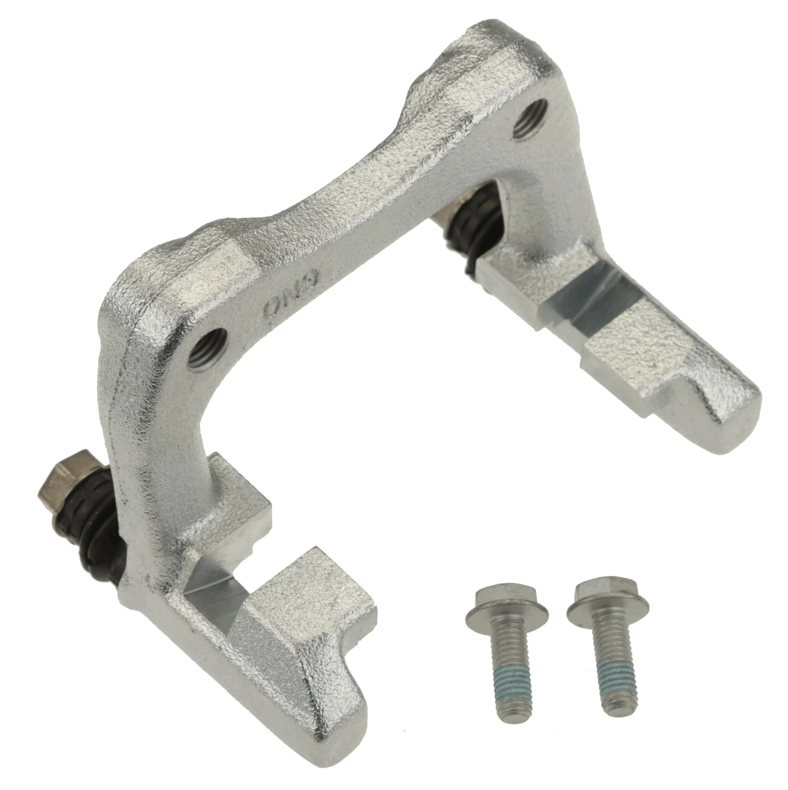 Bracket, brake caliper BDA581