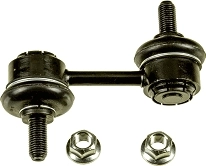 Link/Coupling Rod, stabiliser bar JTS1587