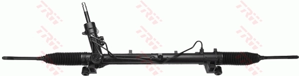 Steering Gear JRP842