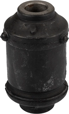 Mounting, control/trailing arm JBU269