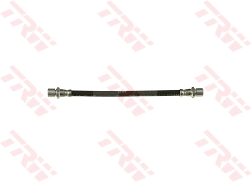 Brake Hose PHA403