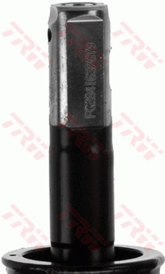 Steering Gear JRP799