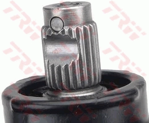 TRW JRP645 Steering Gear
