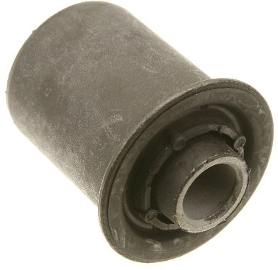 Mounting, control/trailing arm JBU778