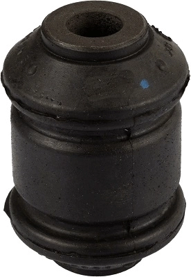 Mounting, control/trailing arm JBU532