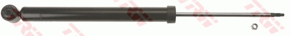 Shock Absorber TRW SINGLE JGT243S