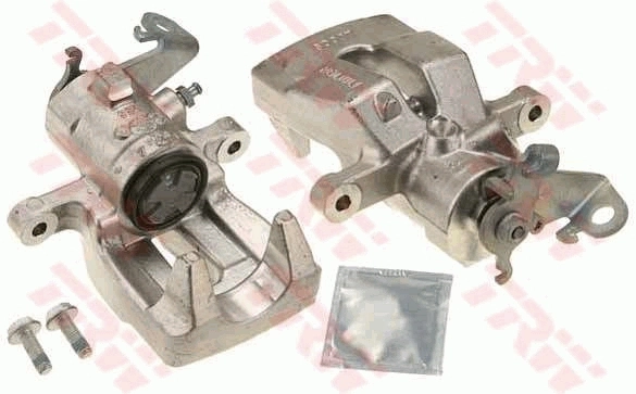 Brake Caliper BHQ155E