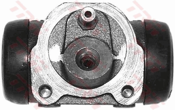 TRW BWN128 Wheel Brake Cylinder