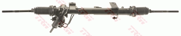 TRW JRP1337 Steering Gear