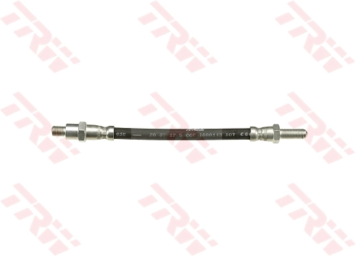 TRW PHC117 Brake Hose