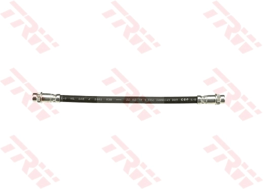 TRW PHA224 Brake Hose