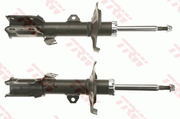 Shock Absorber TRW TWIN JGM1029T