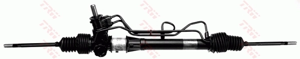 TRW JRP259 Steering Gear