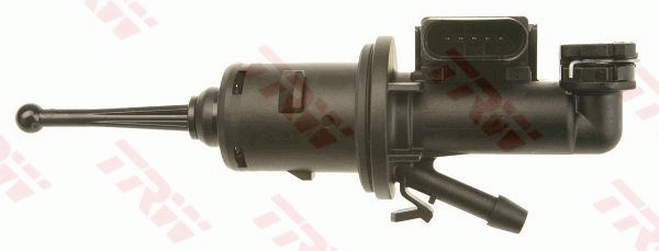 Master Cylinder, clutch PNB426