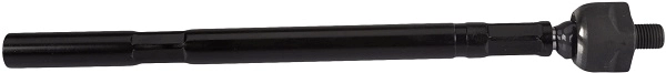 Inner Tie Rod JAR650