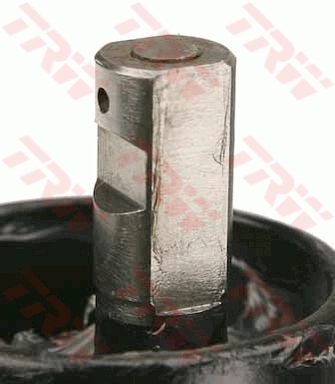 TRW JRP793 Steering Gear