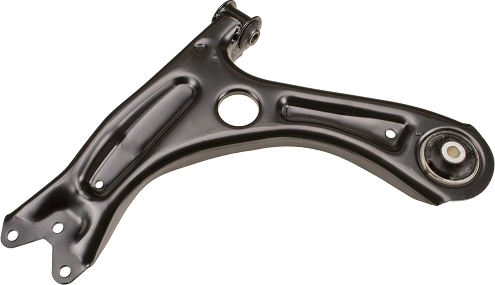 Control/Trailing Arm, wheel suspension JTC1872