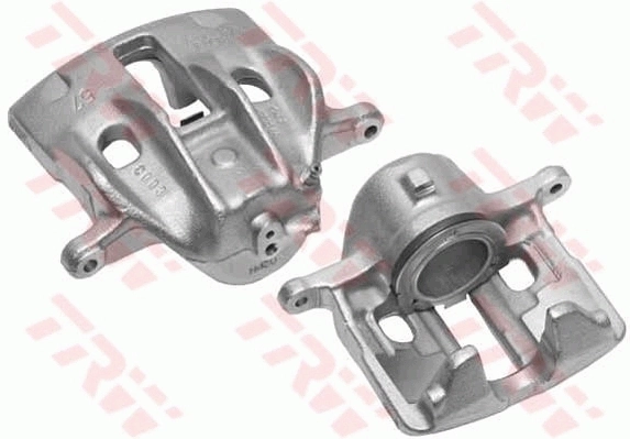 Brake Caliper BHX105E