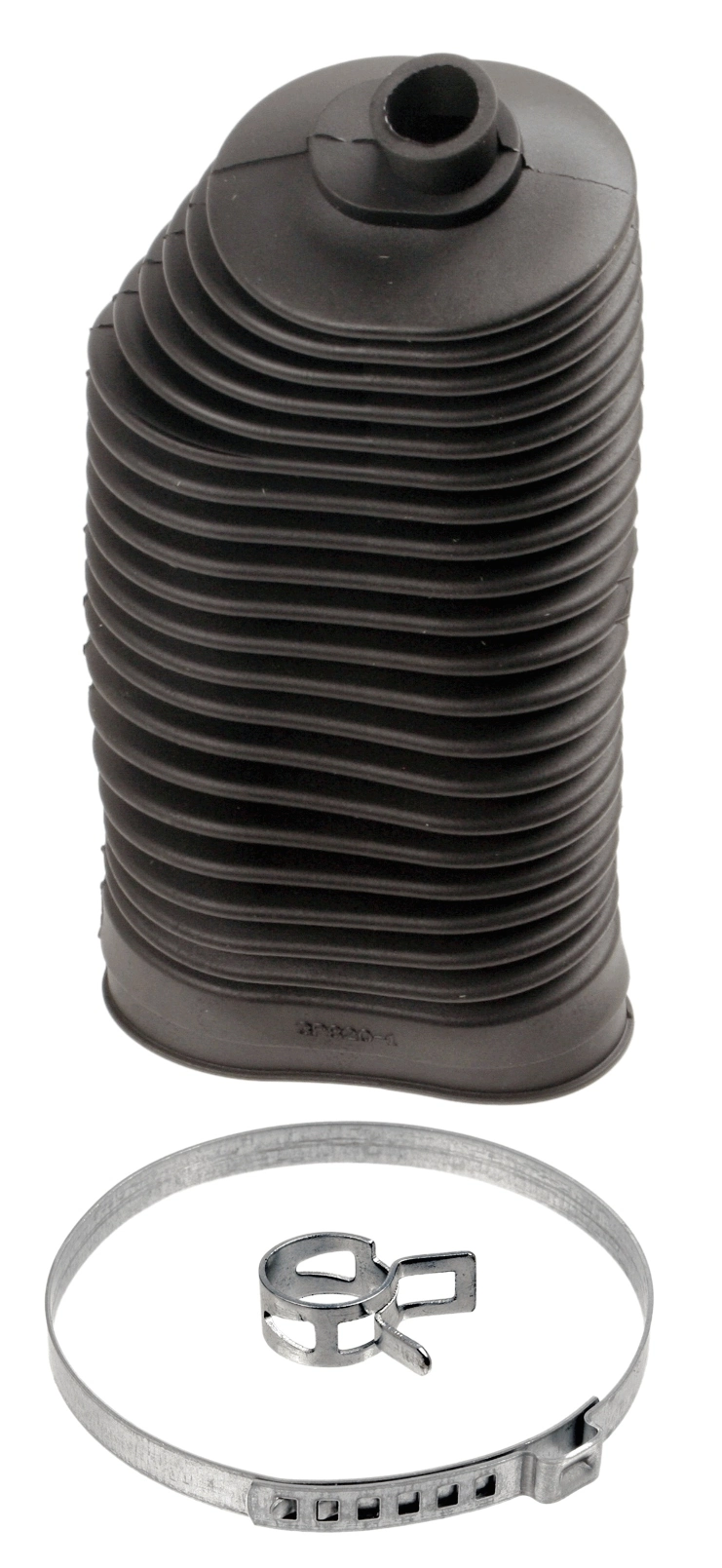 Bellow, steering JBE361