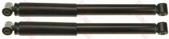 Shock Absorber TRW TWIN JGT449T
