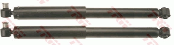 Shock Absorber TRW TWIN JGT1180T