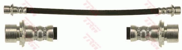 TRW PHA554 Brake Hose