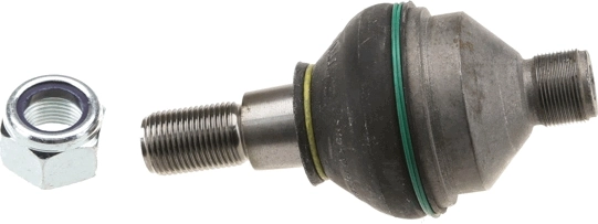Ball Joint JBJ375