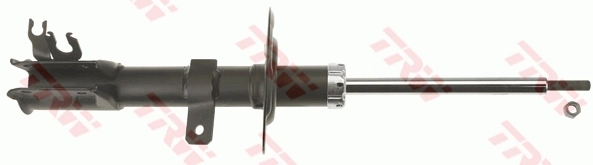 Shock Absorber TRW SINGLE JGM5967SR