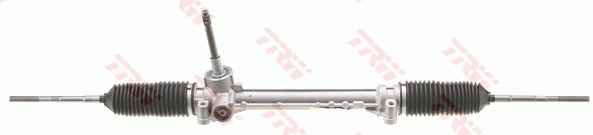 Steering Gear JRM589