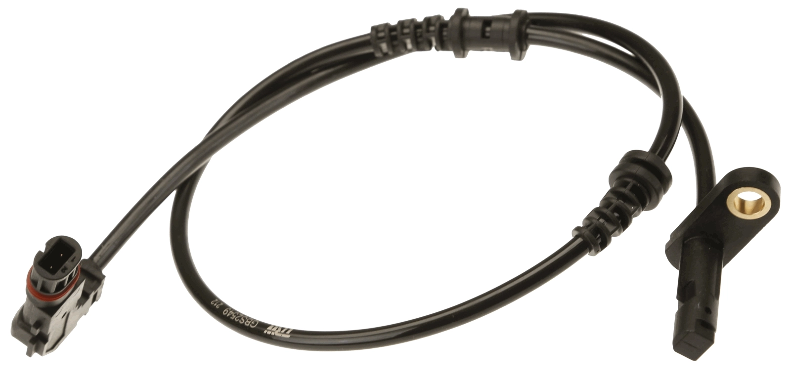 Sensor, wheel speed GBS2549