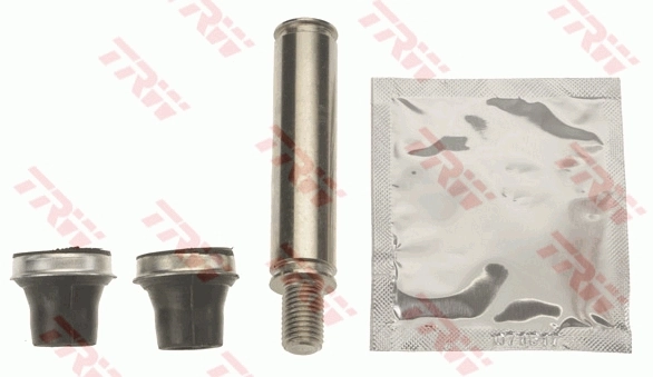 Guide Sleeve Kit, brake caliper ST1703