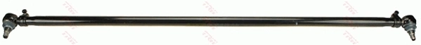 TRW JTR3512 Tie Rod