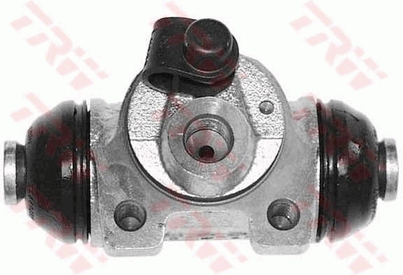 Wheel Brake Cylinder BWF252