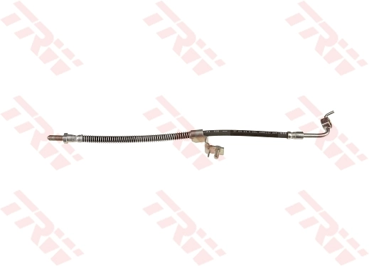 TRW PHD343 Brake Hose