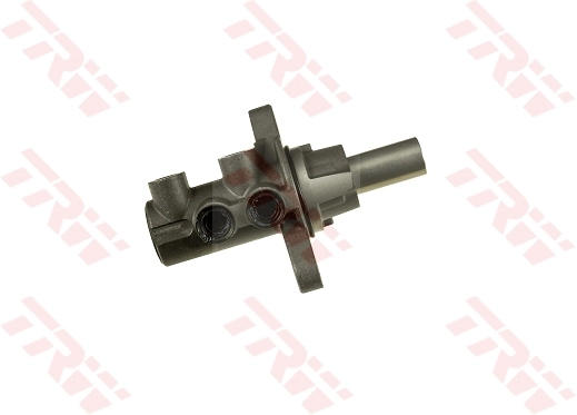 Brake Master Cylinder PMH995
