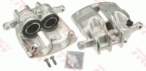 Brake Caliper BHS1296E