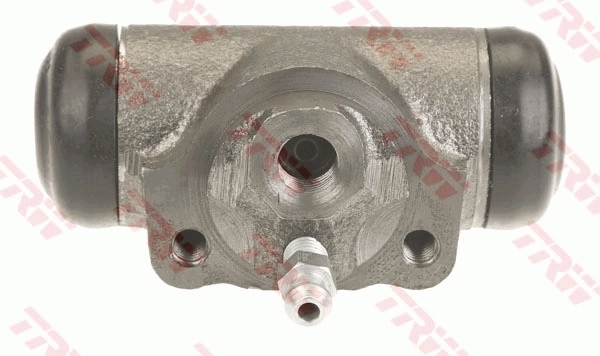 Wheel Brake Cylinder BWH428
