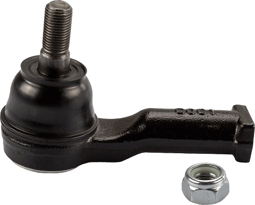 Tie Rod End JTE1080