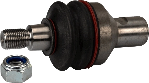 Ball Joint JBJ662