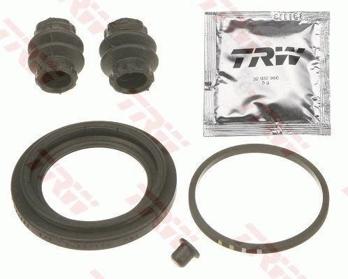 Repair Kit, brake caliper SJ1283
