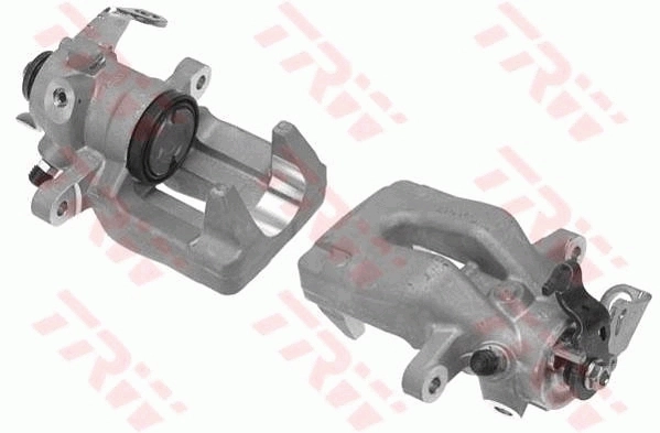 Brake Caliper BHN352