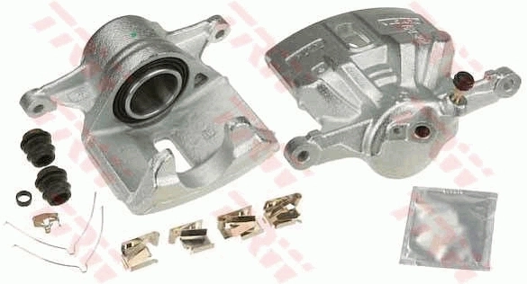 Brake Caliper BHW303E