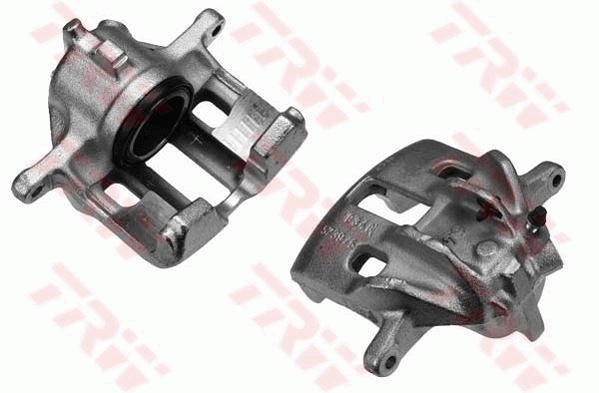 Brake Caliper BHW226