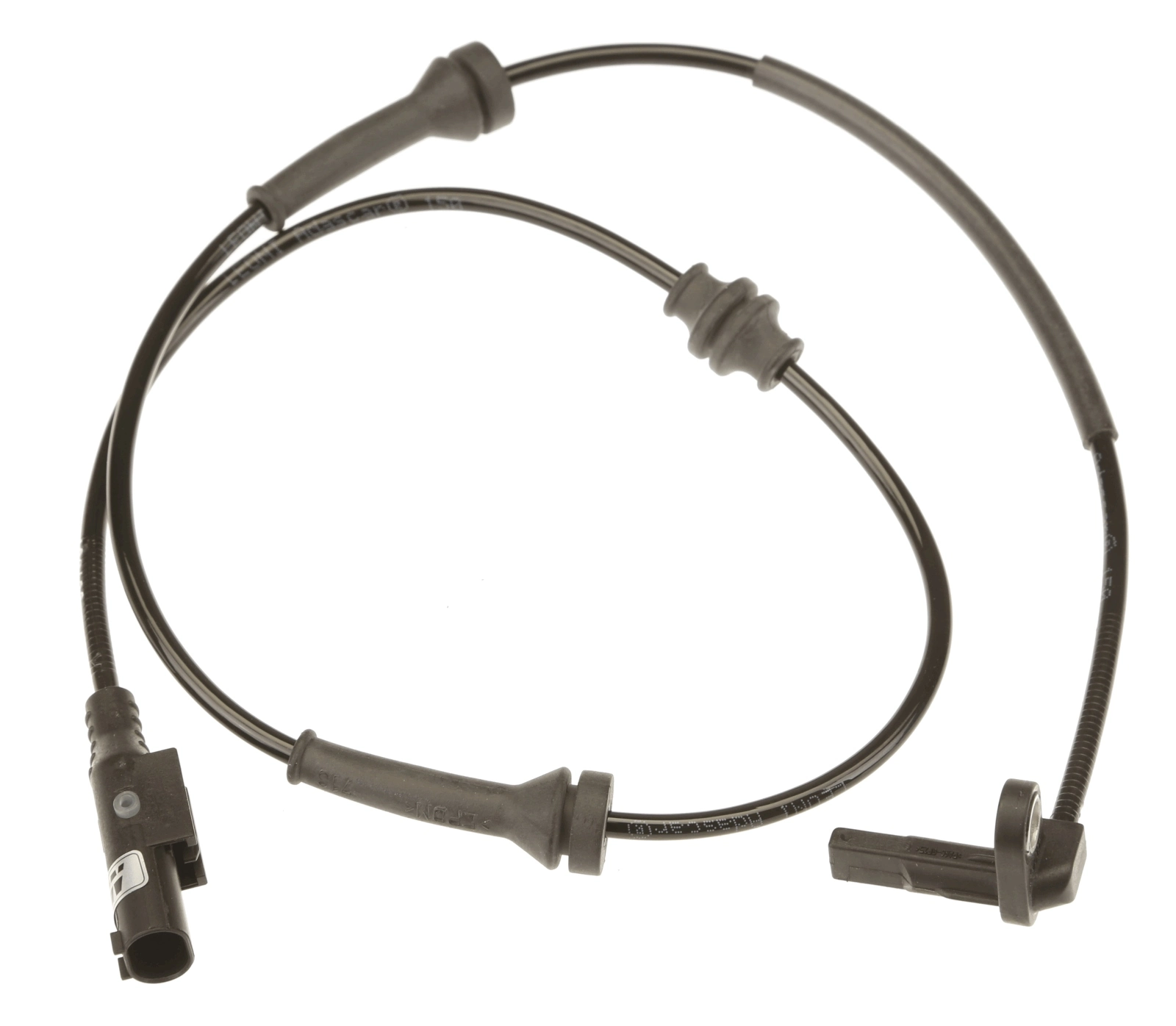 Sensor, wheel speed GBS2151